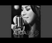 Alicia Solis - Topic