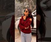 Sakshi Baliyan vlog