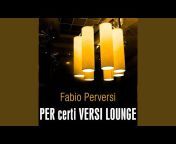 Fabio Perversi - Topic
