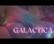 GalacticasWhr