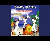 Banda Blanca - Topic