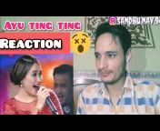 Nav reaction Videos