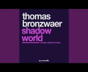 Thomas Bronzwaer - Topic