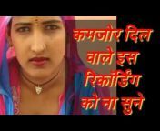 Xxx Videos Hindi Awaaj Me - clear hindi awaj me chudai porn videos download for nokia 2690mall gral sex  moviesi indian girls squirtin Videos - MyPornVid.fun