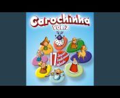 Carochinha - Topic