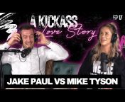 Paige and Austin: A Kickass Love Story