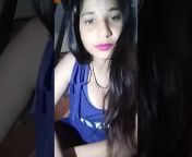 Anita Bangali Hot Video