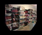 Hatay Sex Shop - Hatay Erotik Shop