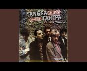 Tangra - Topic