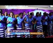 The Symphonials - Ghana
