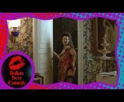 Angela Luce Movie Xxx - angela luce sex Videos - MyPornVid.fun