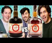Rum Brothers Reviews