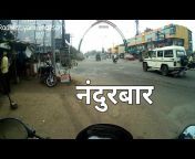 Radheshyam Bhavsar Vlogs