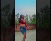 Sheetal Lata dancer