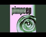 pimpe80 - Topic