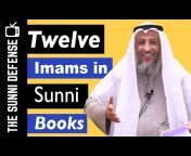 Sunnah Discourse