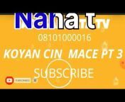 Nana tv