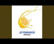 Jo Psarados - Topic