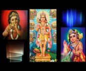 Mahaperiyava Guru Pooja Miracles