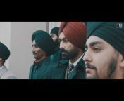 Punjabi Hits