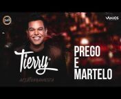 Tierry Oficial