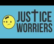 Justice Worriers
