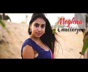 Meghna Chatterjee