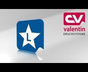 Carl Valentin GmbH