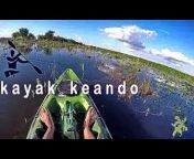 kayak_keando
