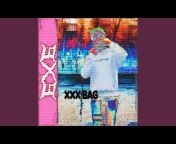 Xxxbagse - xxxbag Videos - MyPornVid.fun