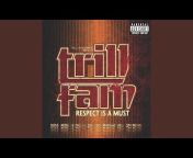 Trill Family - Topic