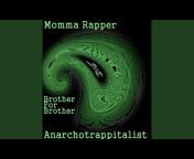 Momma Rapper - Topic