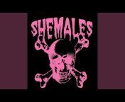 Shemales - Topic