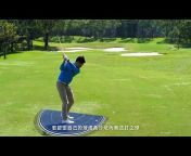 The Golf Association of The Republic of China