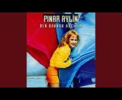 Pınar Aylin - Topic