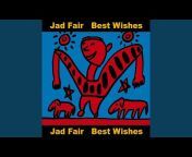 Jad Fair - Topic