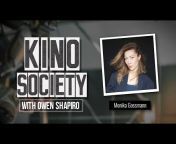 Kino Society