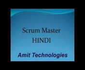 Amit Technologies