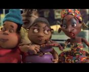 THE PJS FULL EPISODES HD