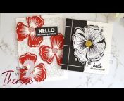 Altenew - Inspiring Paper Crafting Project Ideas