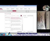 Raybrito PC Services