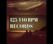 125/140 records