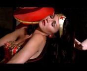 Wonder Woman TV HD