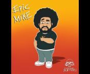 Epic Mike