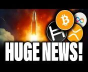NCashOfficial - Daily Crypto News