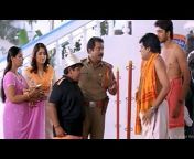 Telugu Comedy Videos