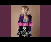 Jessica Amlay - Topic