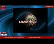 Labëria News
