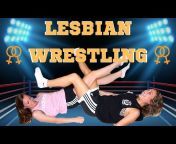 indian lesbian wrestling Videos - MyPornVid.fun