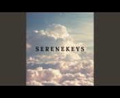 SereneKeys - Topic